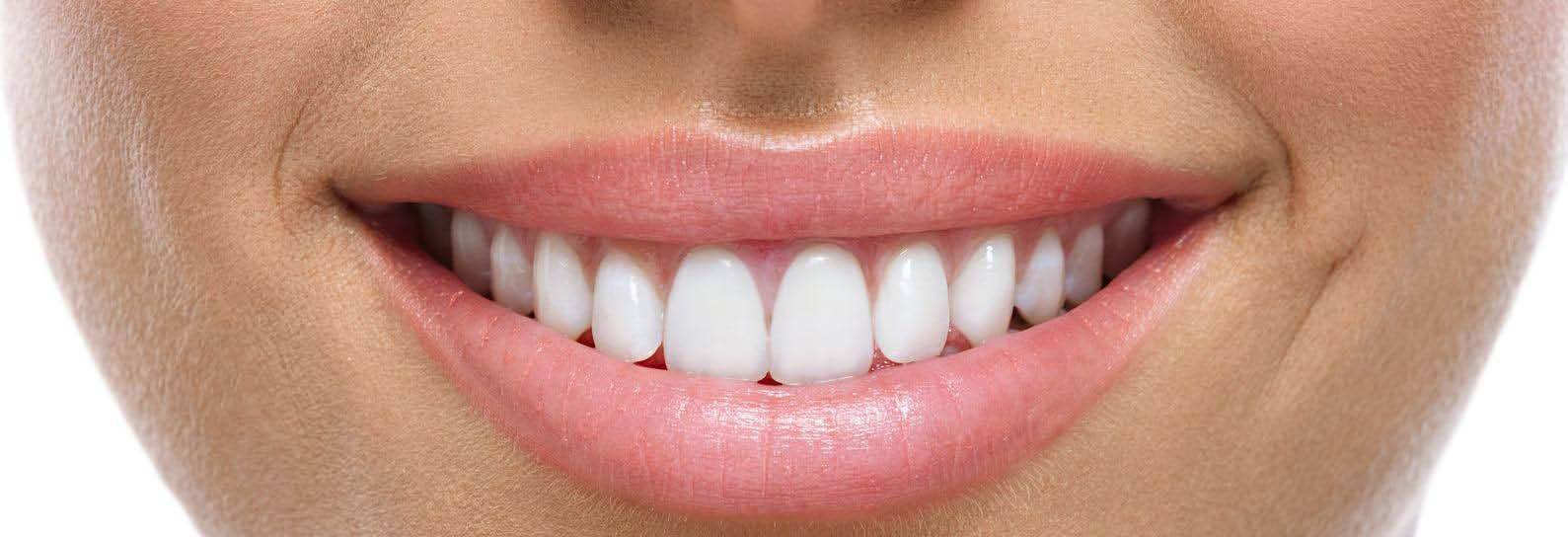 دندانپزشک زیبایی اصفهان