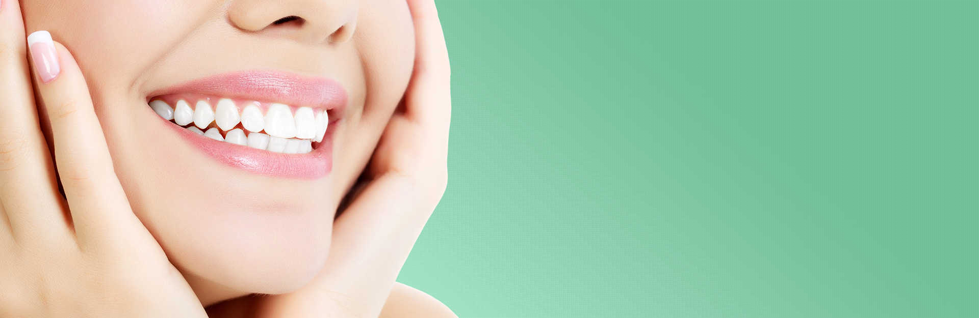 طراحی لبخند اصفهان