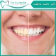 دندانپزشک خوب در اصفهان