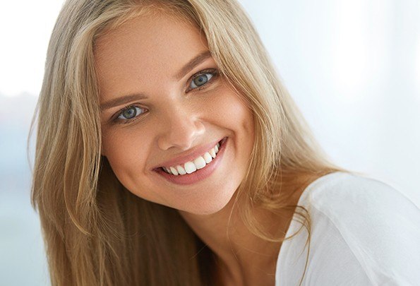 5 سوال مهم در مورد دندانپزشکی زیبایی